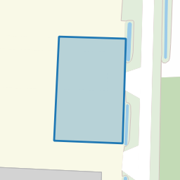 Perceel BKL02-B-1694