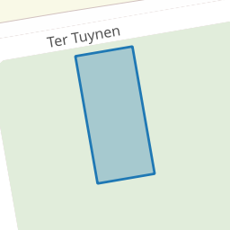 Perceel BKL02-B-1717