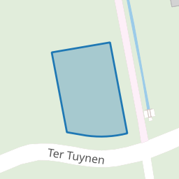 Perceel BKL02-B-1737