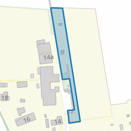 Perceel BKL02-B-1746