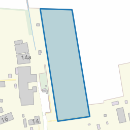 Perceel BKL02-B-1747