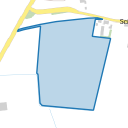 Perceel BKL02-C-1713