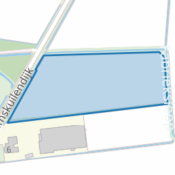 Perceel BKL02-C-1718