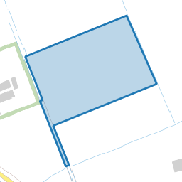 Perceel BKL02-C-1727
