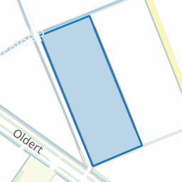 Perceel BKL02-C-1737