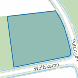 Perceel BKL02-C-1766