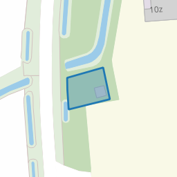 Perceel BKL02-C-1770