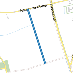 Perceel BKL02-C-1800