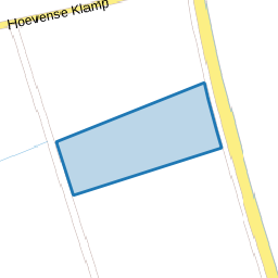 Perceel BKL02-C-1803