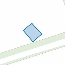 Perceel BKL02-C-1810