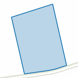 Perceel BKL02-C-1811