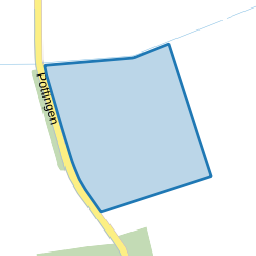 Perceel BKL02-C-1812