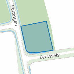 Perceel BKL02-C-1818