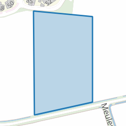 Perceel BKL02-C-1884