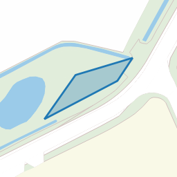 Perceel BKL02-C-1893