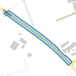 Perceel BKL02-C-1913