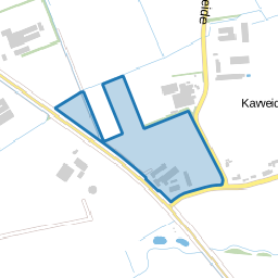 Perceel BKL02-C-1914