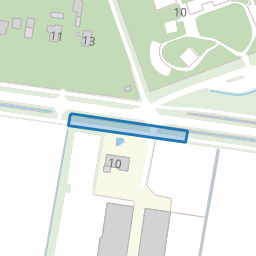 Perceel BKL02-C-1936