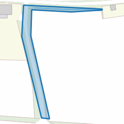 Perceel BKL02-C-1949