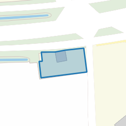 Perceel BKL02-C-1952