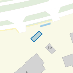 Perceel BKL02-C-1956