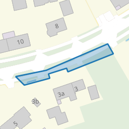 Perceel BKL02-C-1957