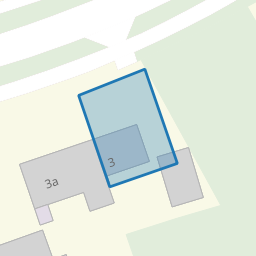 Perceel BKL02-C-1959