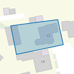 Perceel BKL02-C-1978