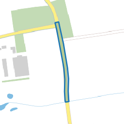 Perceel BKL02-C-1985