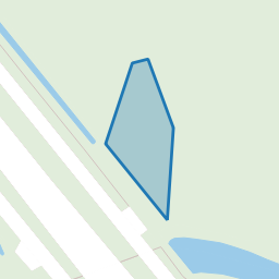 Perceel BKL02-C-1990