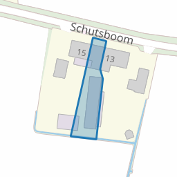 Perceel BKL02-C-2023