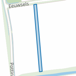 Perceel BKL02-C-2049