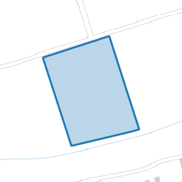 Perceel BKL02-C-2055