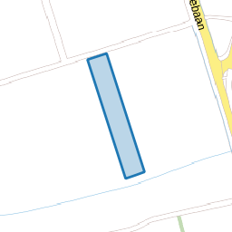 Perceel BKL02-C-2056