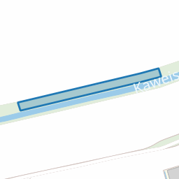 Perceel BKL02-C-2066