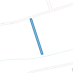 Perceel BKL02-C-2067