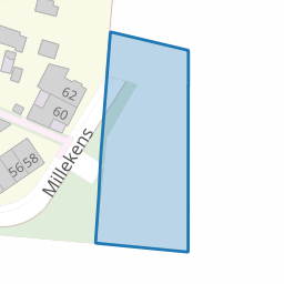 Perceel BKL02-C-2081