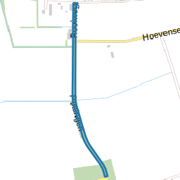 Perceel BKL02-C-2093