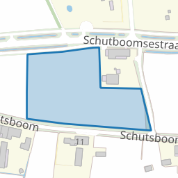 Perceel BKL02-C-2105