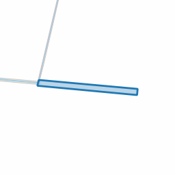 Perceel BKL02-C-2122