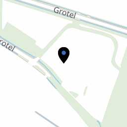 Appartement BKL02 K 1532 2