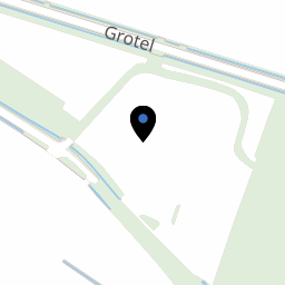 Appartement BKL02 K 1532 3