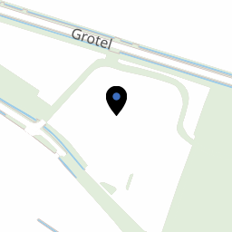 Appartement BKL02 K 1532 4