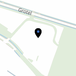 Appartement BKL02 K 1532 5
