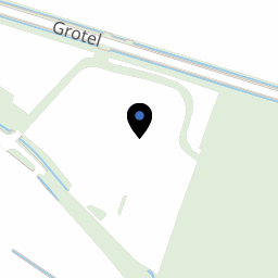 Appartement BKL02 K 1532 6