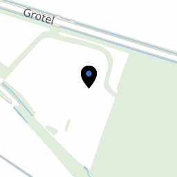 Appartement BKL02 K 1532 7