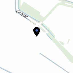 Appartement BKL02 K 1532 73