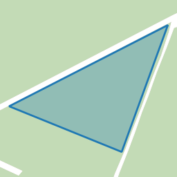 Perceel BKL02-K-576