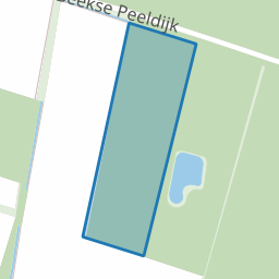 Perceel BKL02-K-604