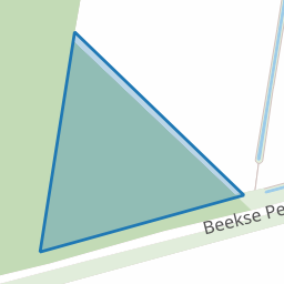 Perceel BKL02-K-628